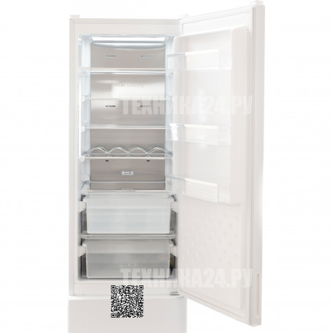 ����������� ������������ SCANDILUX CTF196E01W