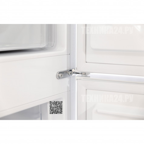 ����������� ������������ SCANDILUX CTF196E01W