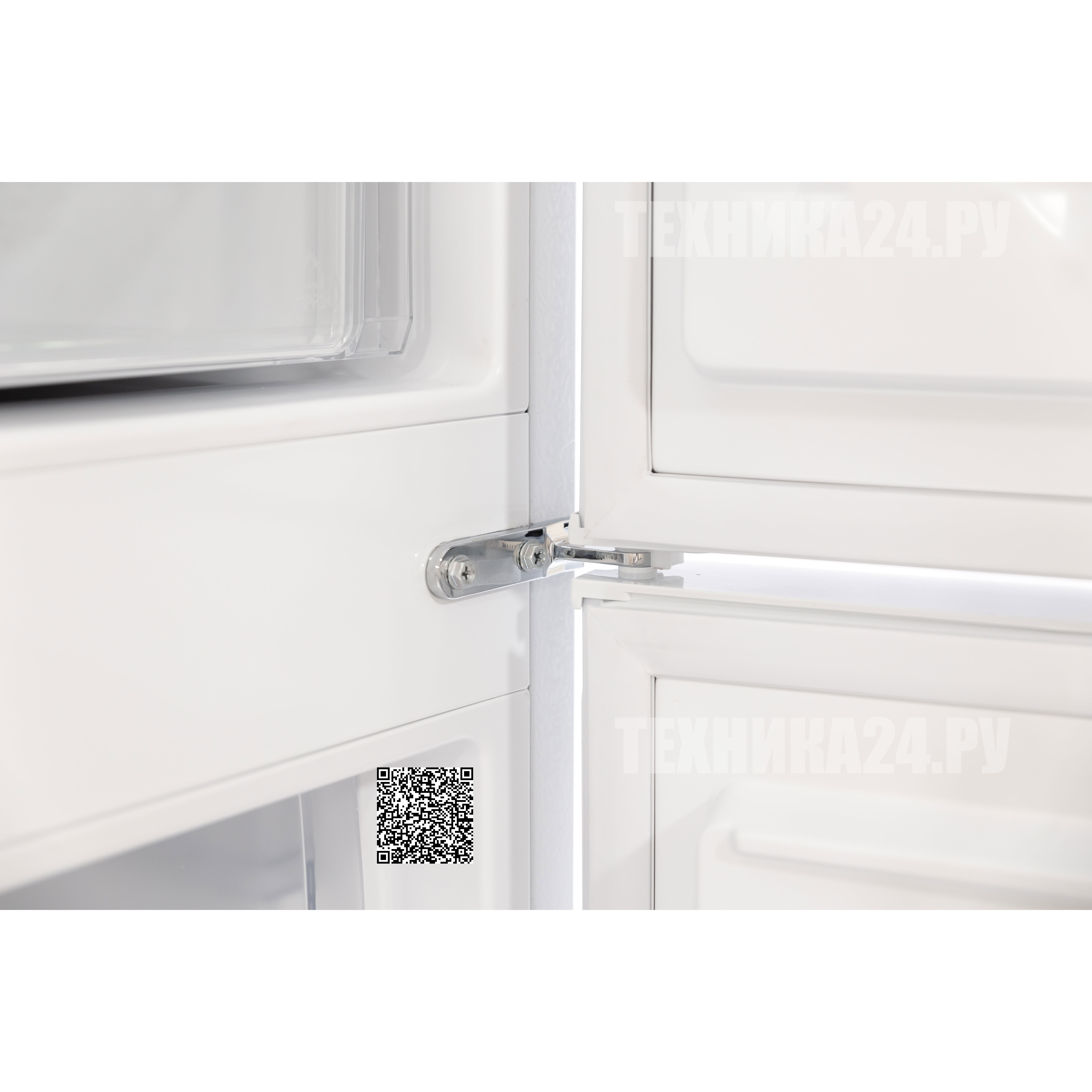 ����������� ������������ SCANDILUX CTF196E01W