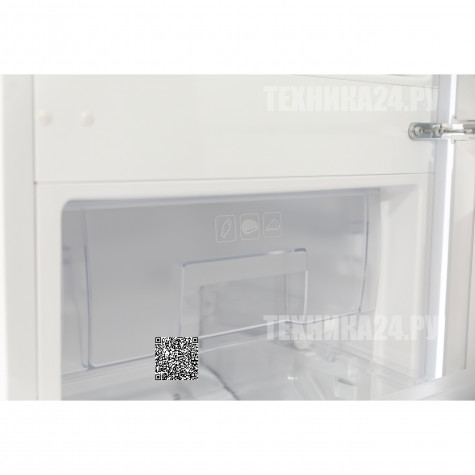 ����������� ������������ SCANDILUX CTF196E01W
