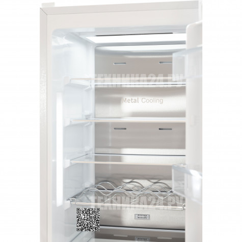 ����������� ������������ SCANDILUX CTF196E01W