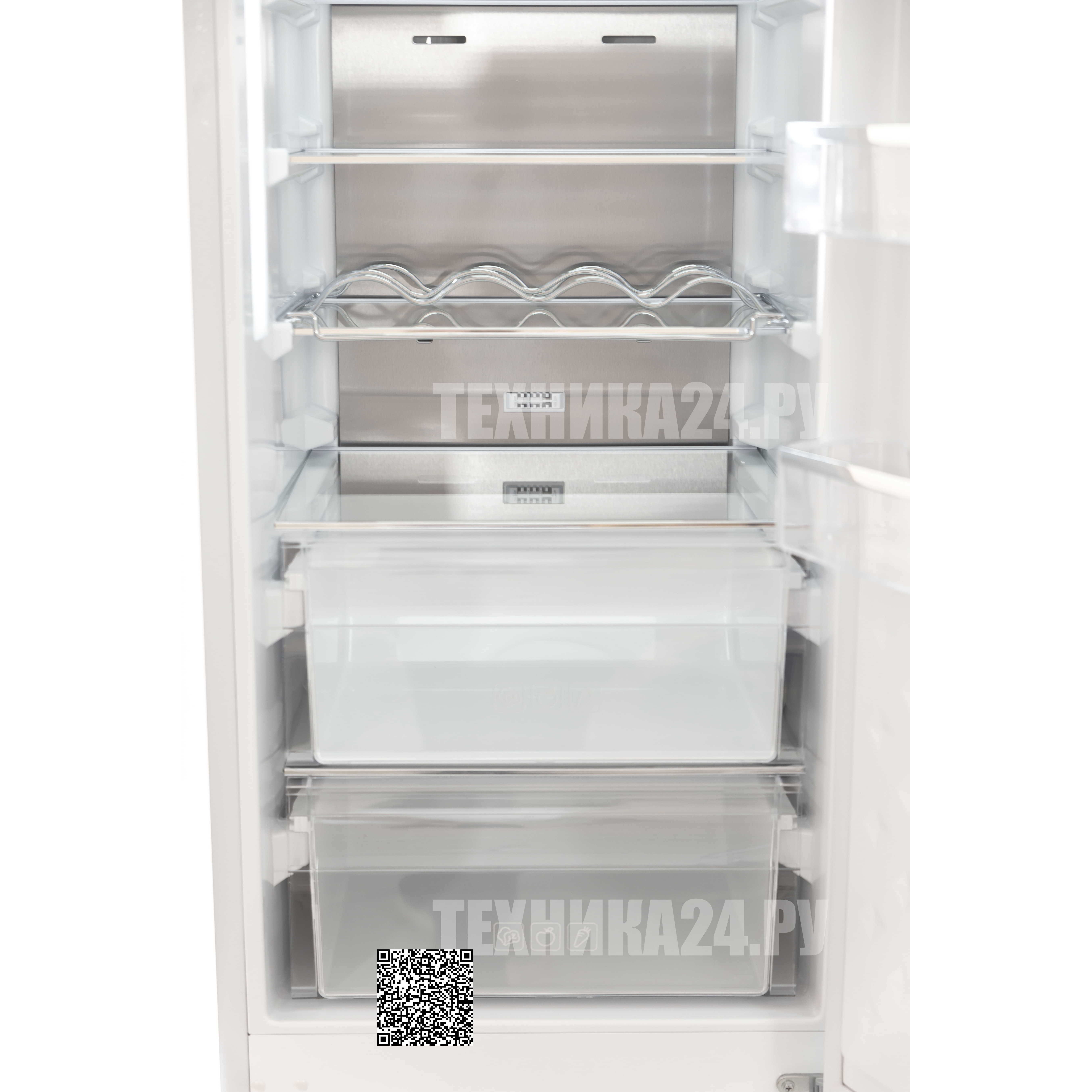 ����������� ������������ SCANDILUX CTF196E01W