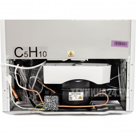 ����������� ������������ SCANDILUX CTF196E01W