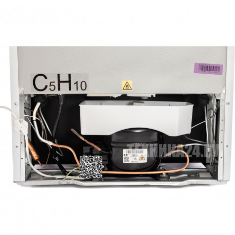 ����������� ������������ SCANDILUX CTF196E01W