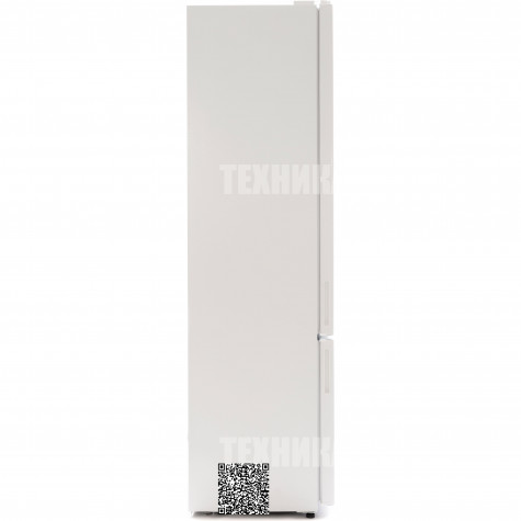 ����������� ������������ SCANDILUX CTF196E01W