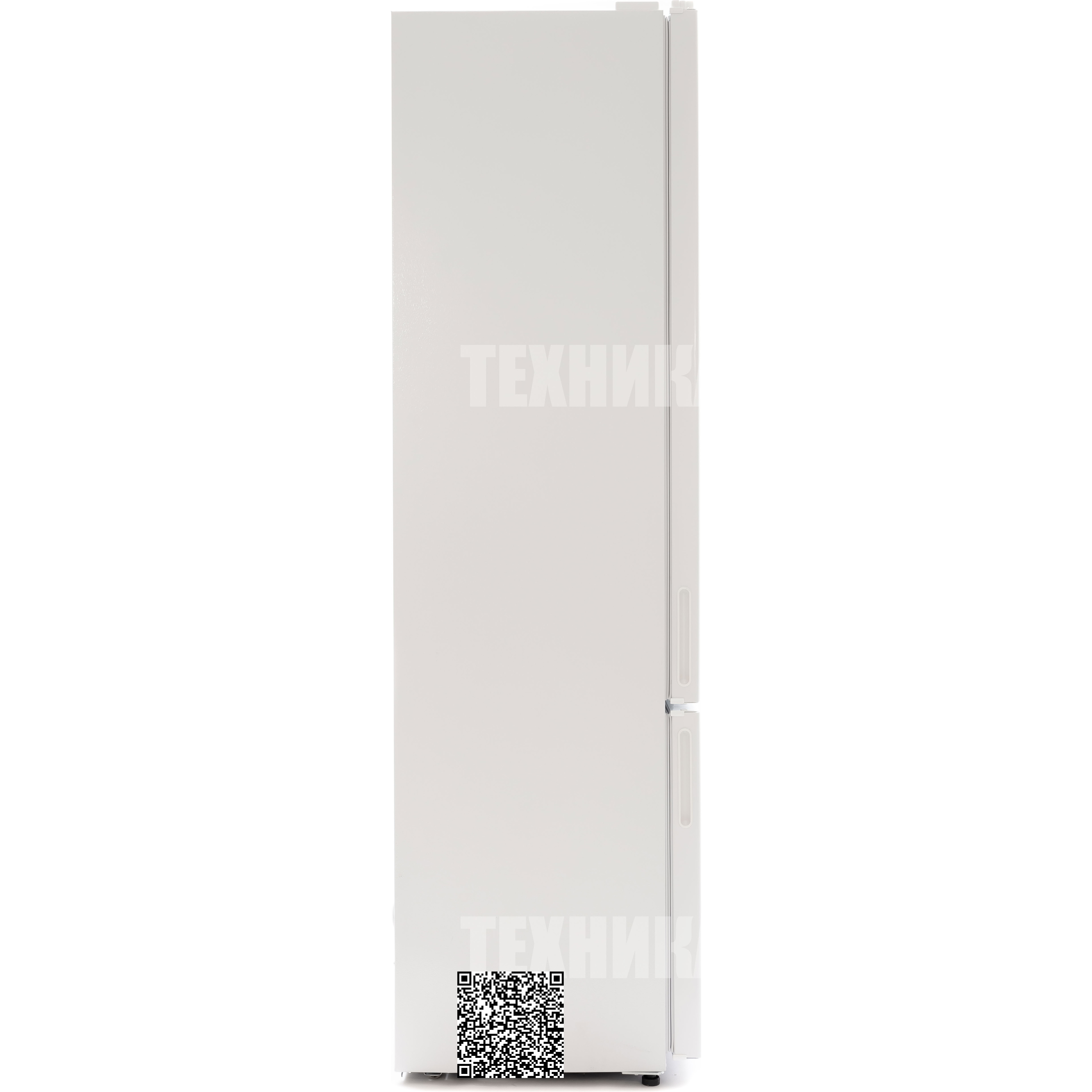 ����������� ������������ SCANDILUX CTF196E01W
