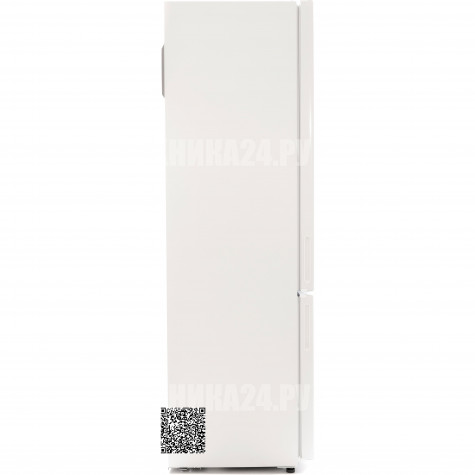 ����������� ������������ SCANDILUX CTF179E01W