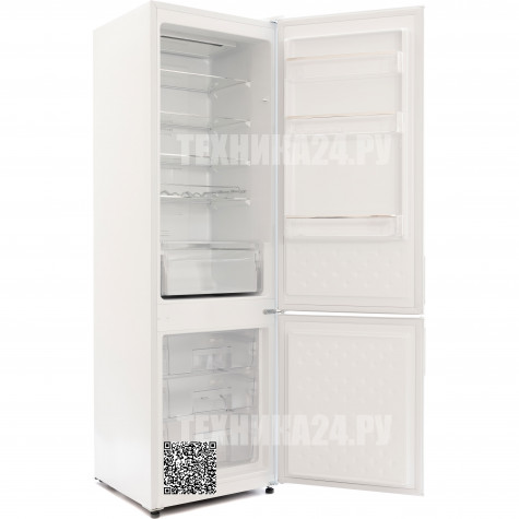 ����������� ������������ SCANDILUX CTF179E01W