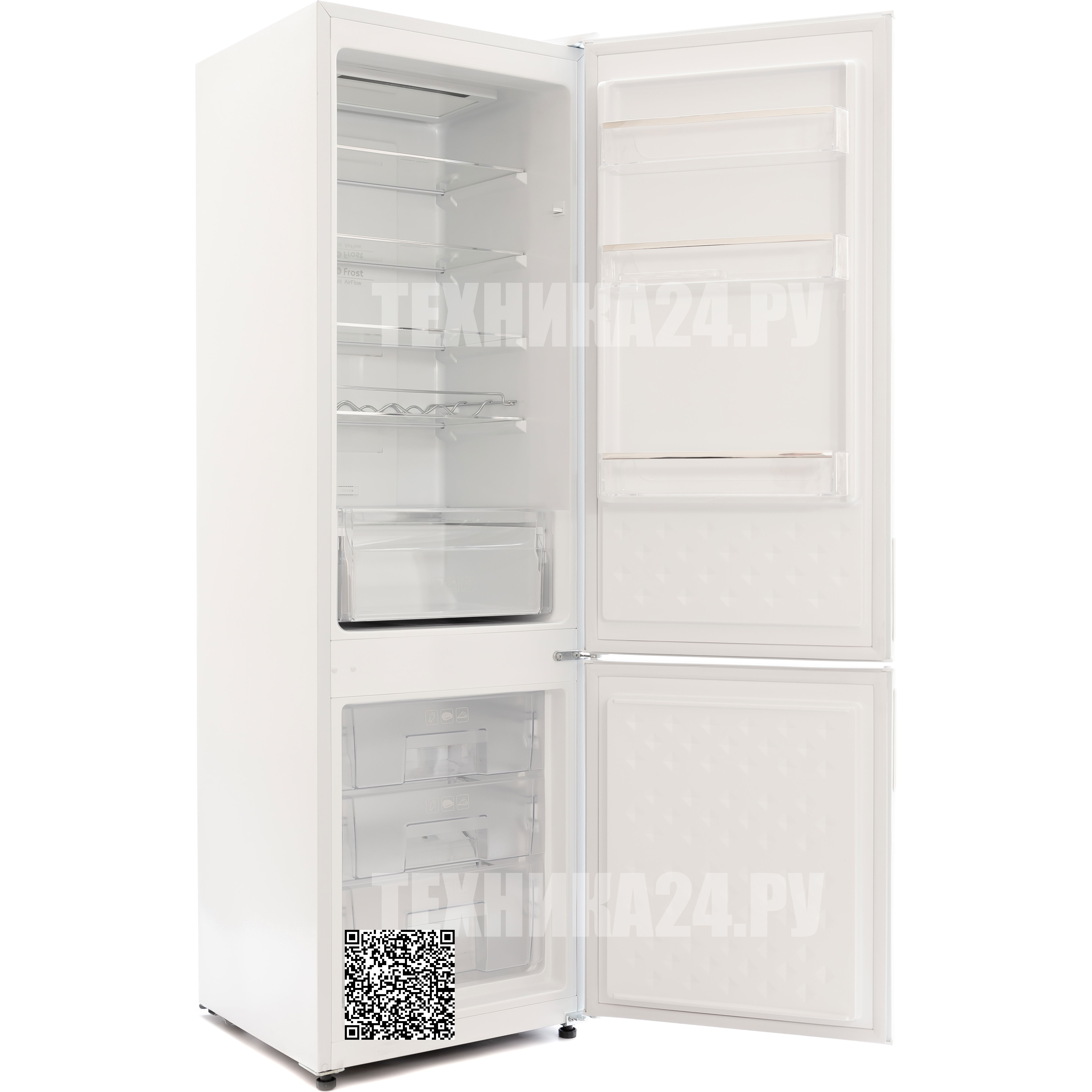 ����������� ������������ SCANDILUX CTF179E01W