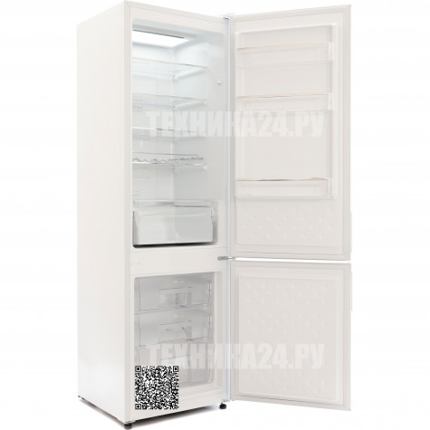 ����������� ������������ SCANDILUX CTF179E01W