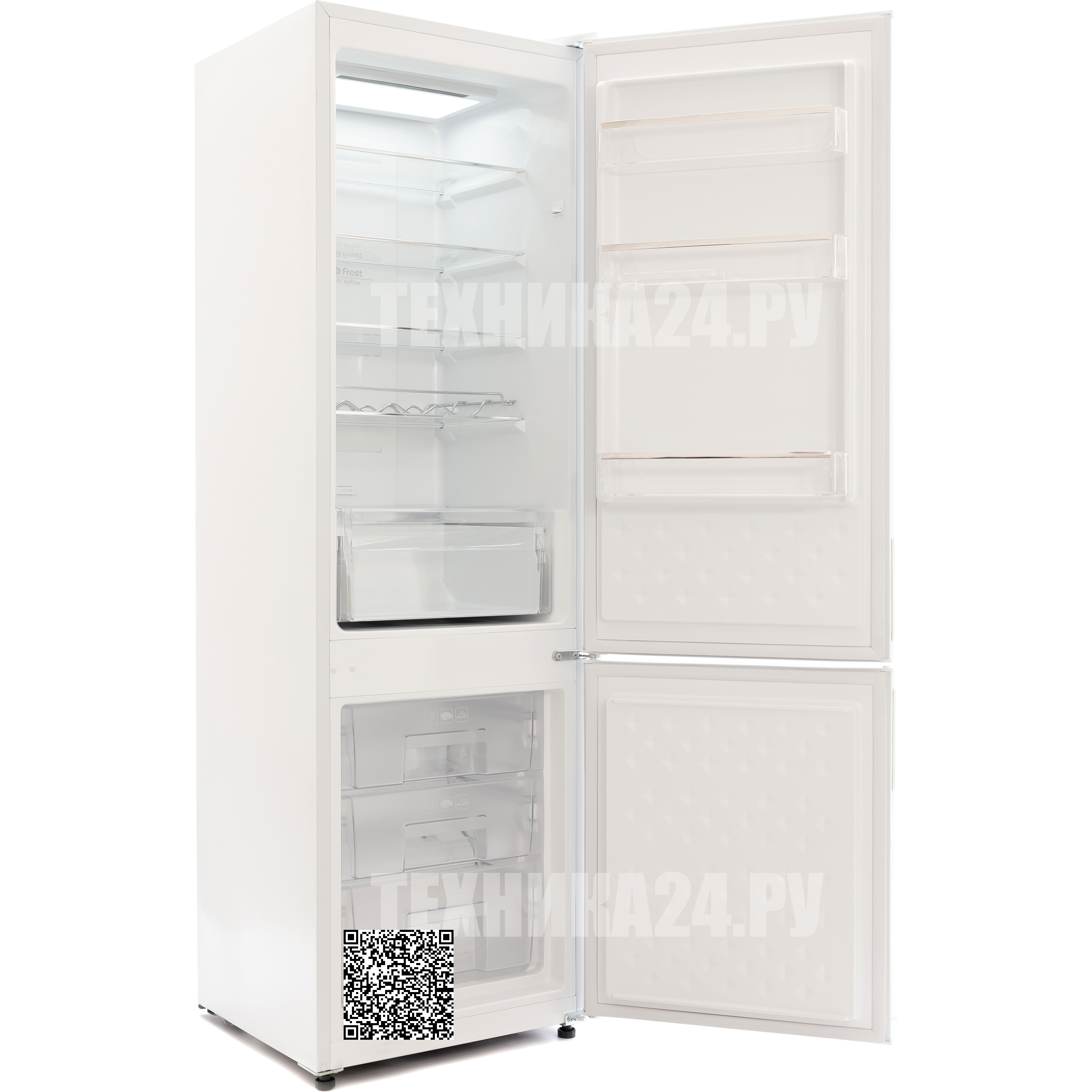 ����������� ������������ SCANDILUX CTF179E01W