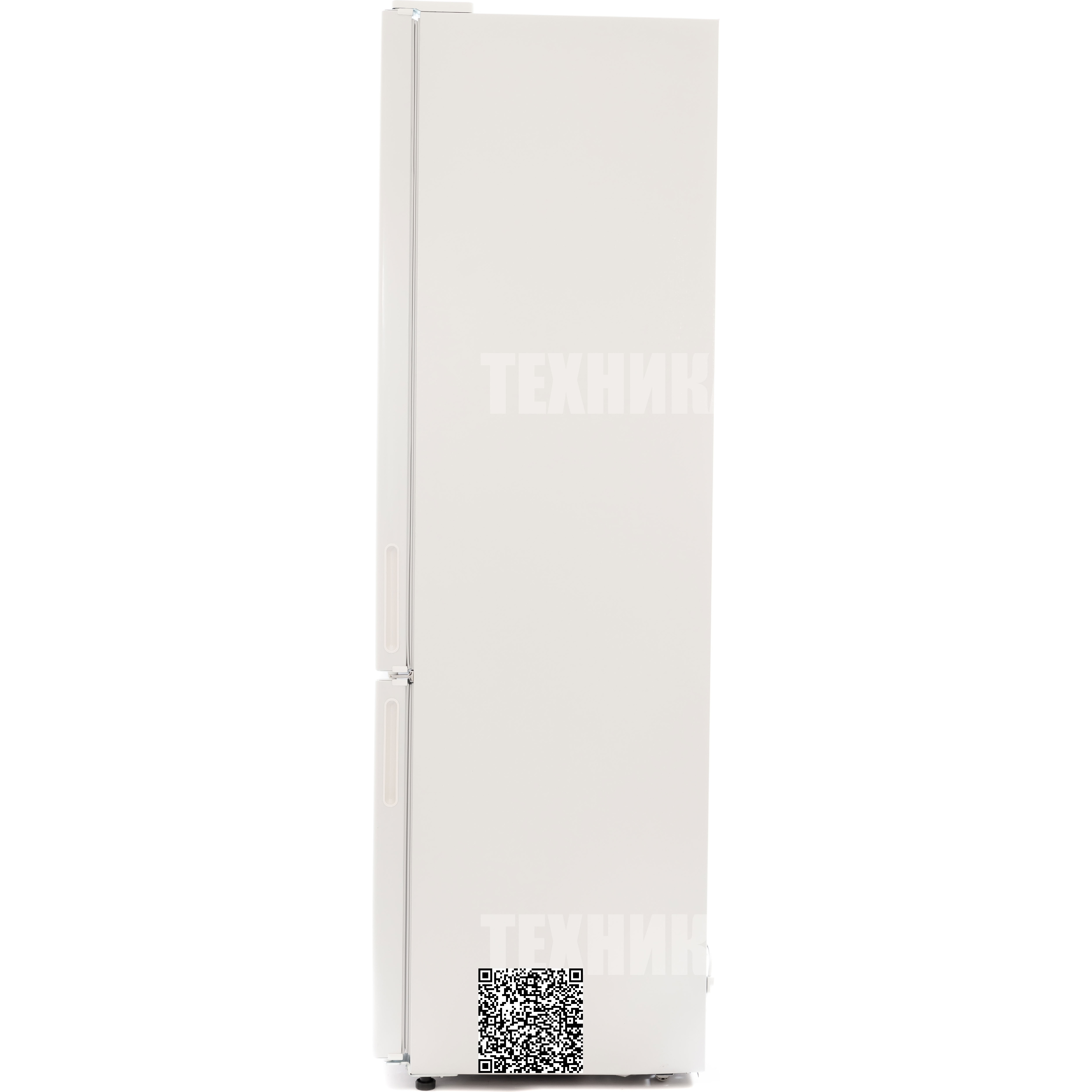 ����������� ������������ SCANDILUX CTF179E01W