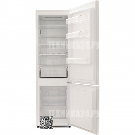 ����������� ������������ SCANDILUX CTF179E01W