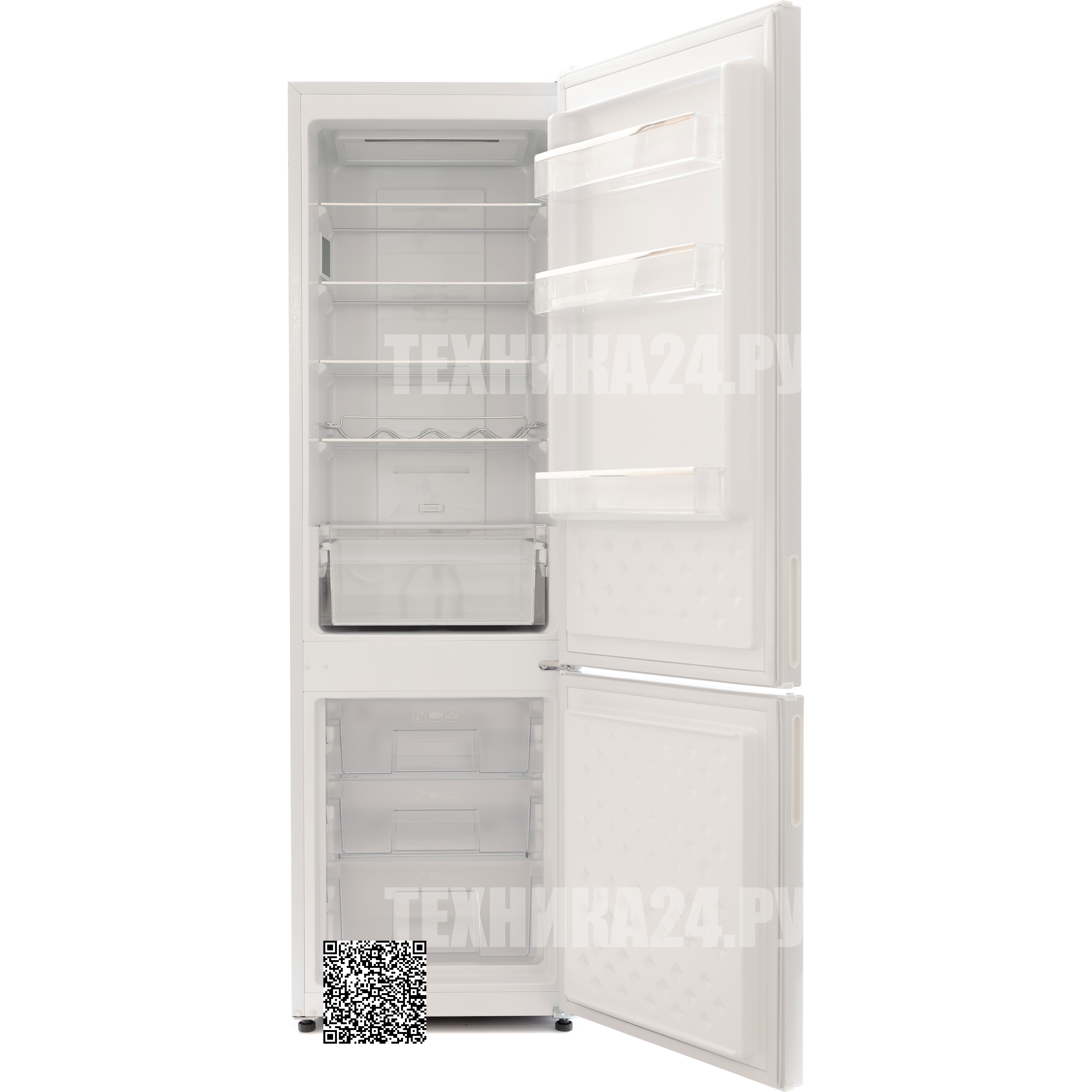 ����������� ������������ SCANDILUX CTF179E01W
