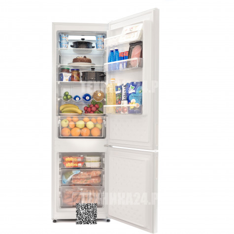 ����������� ������������ SCANDILUX CTF179E01W