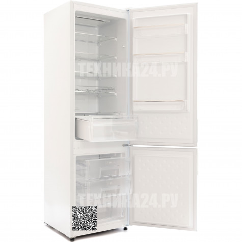 ����������� ������������ SCANDILUX CTF179E01W