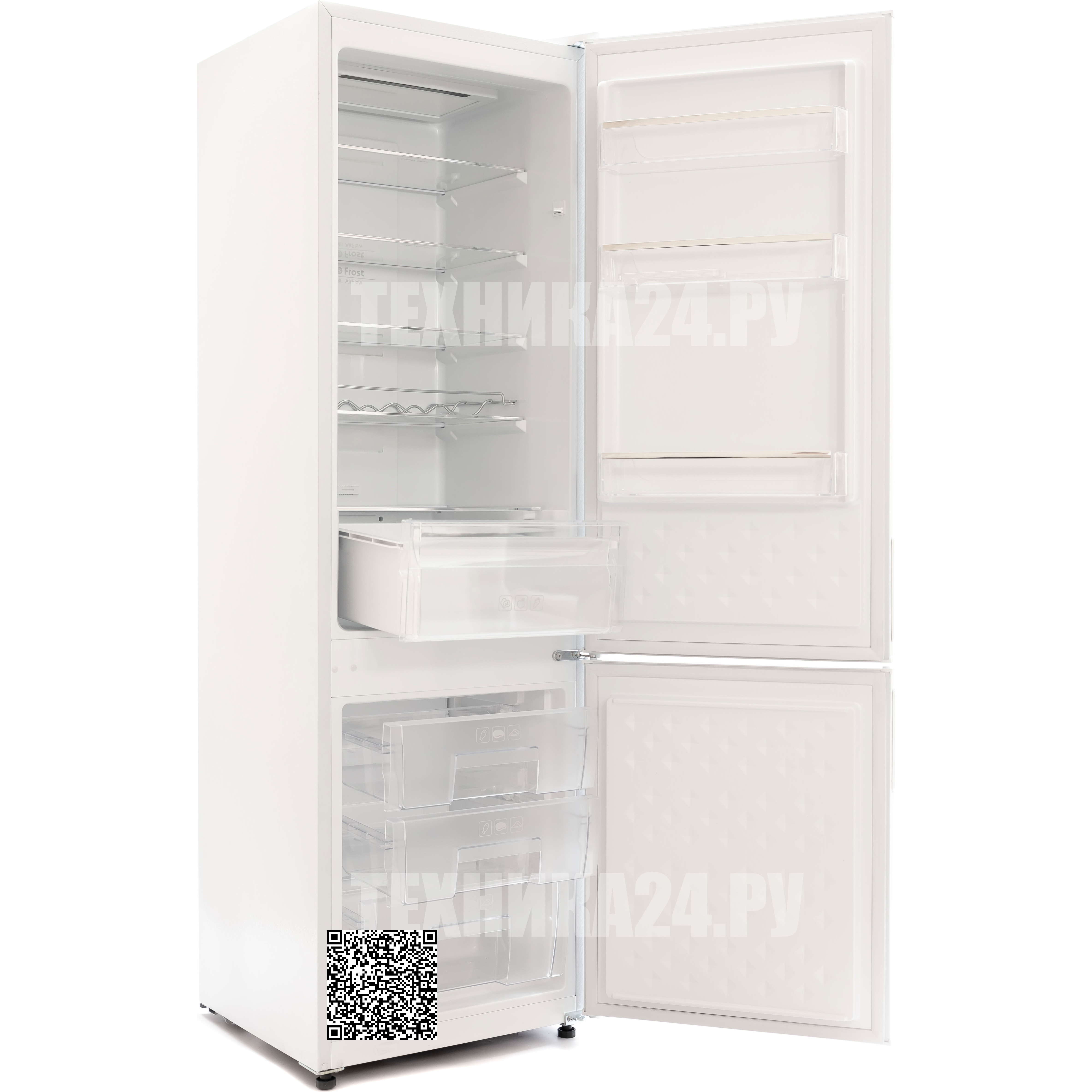 ����������� ������������ SCANDILUX CTF179E01W