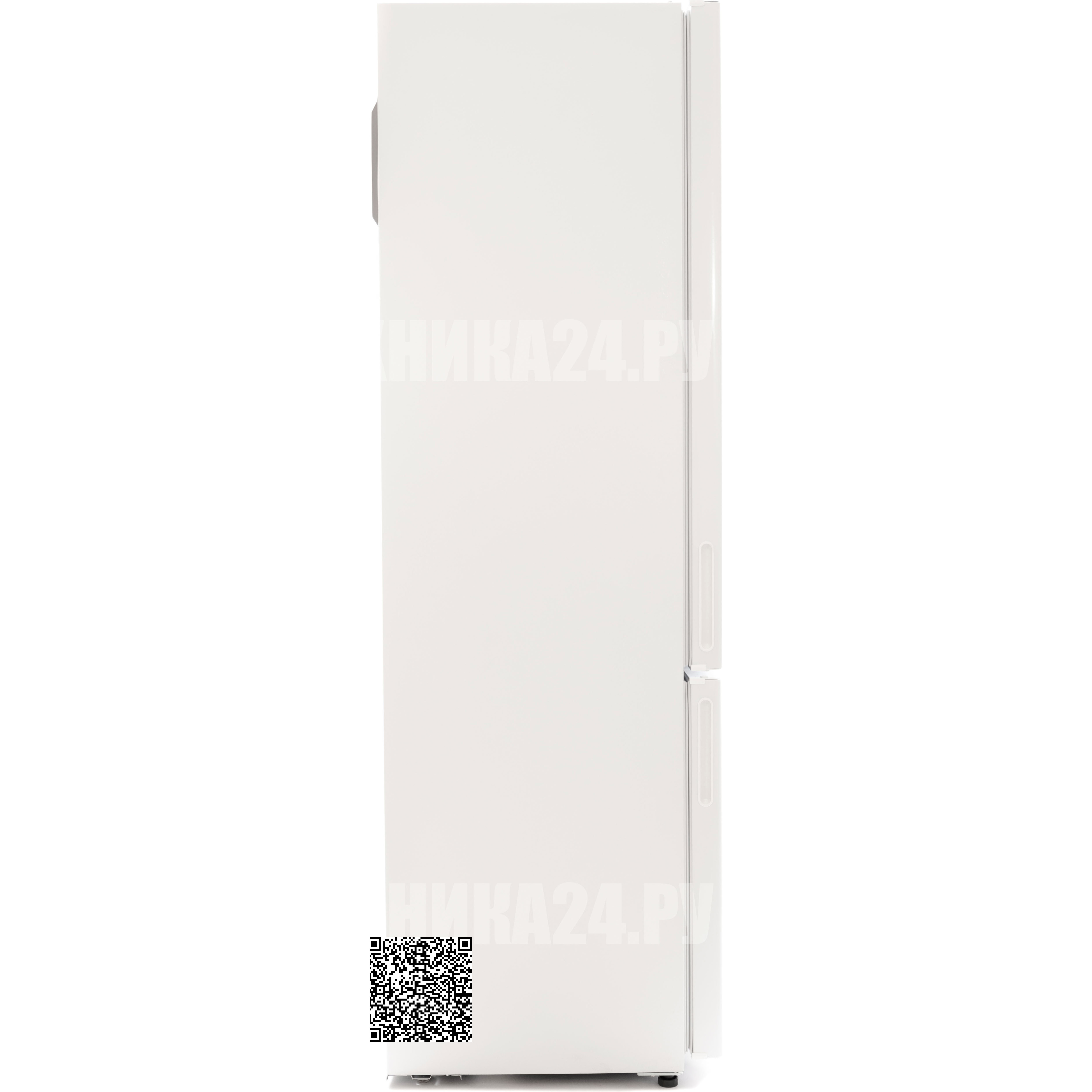 ����������� ������������ SCANDILUX CTF179E01W