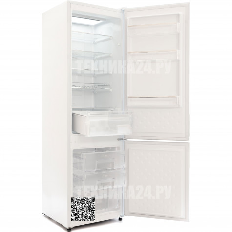 ����������� ������������ SCANDILUX CTF179E01W