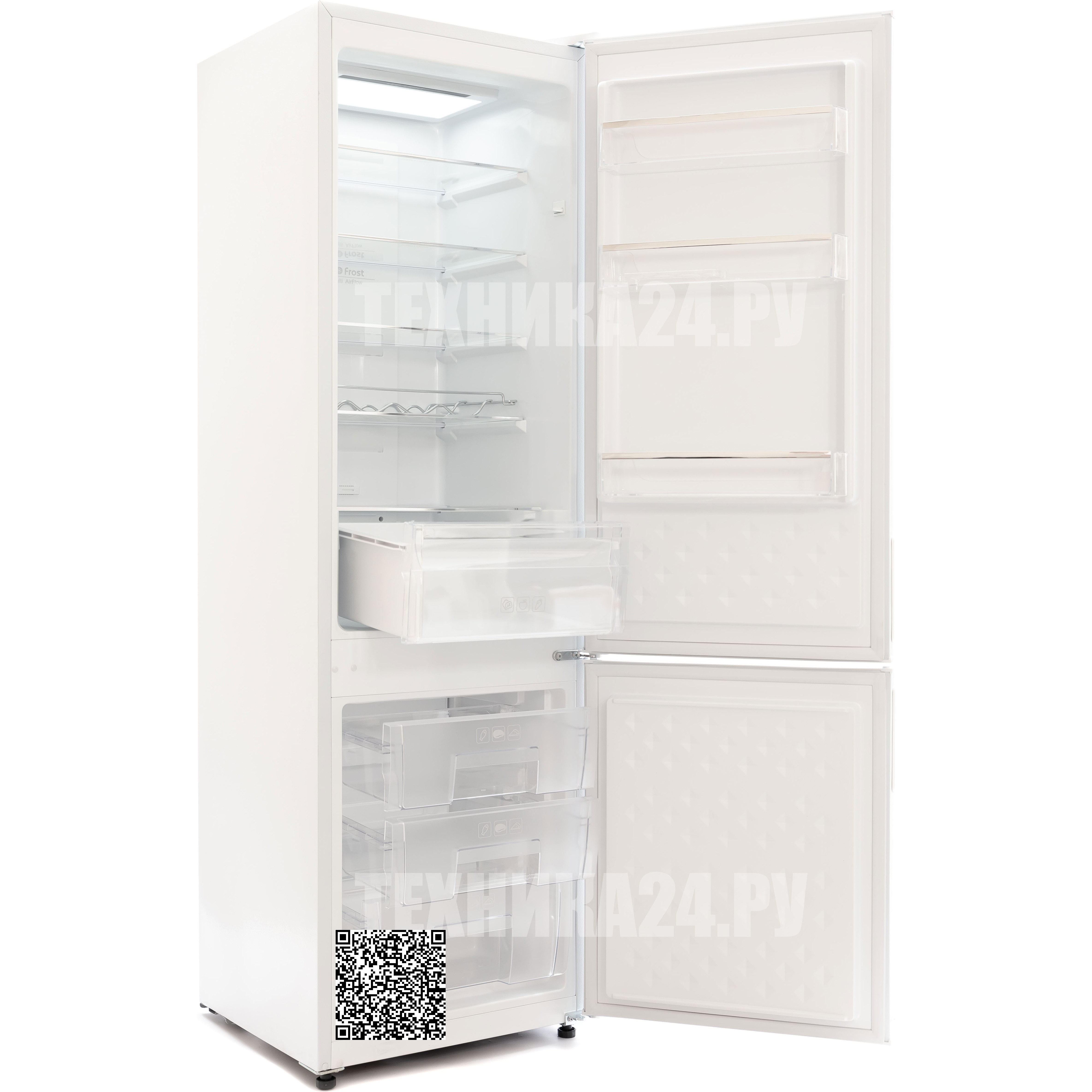 ����������� ������������ SCANDILUX CTF179E01W