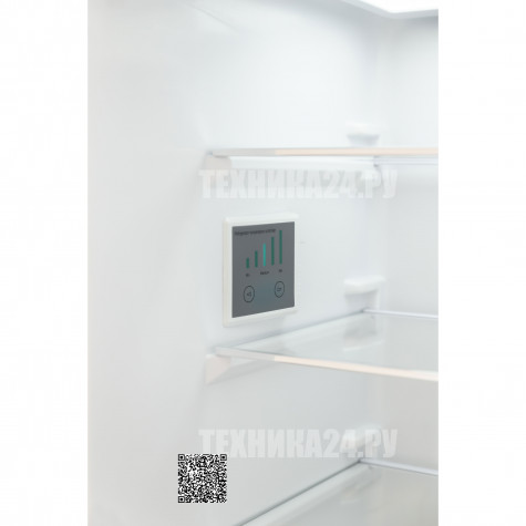 ����������� ������������ SCANDILUX CTF179E01W