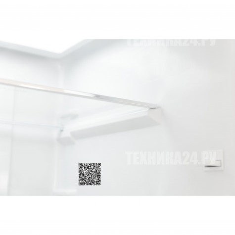 ����������� ������������ SCANDILUX CTF179E01W