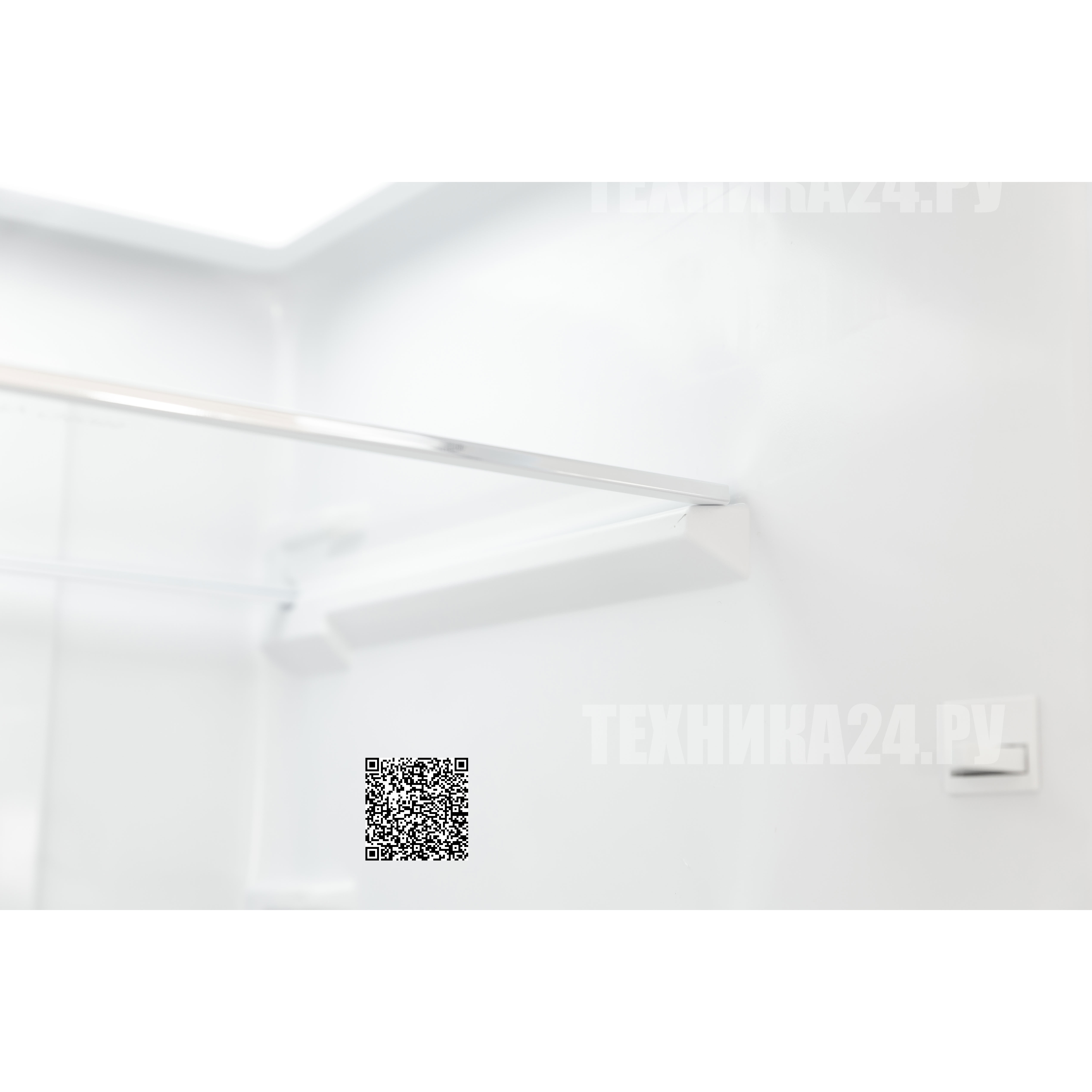 ����������� ������������ SCANDILUX CTF179E01W