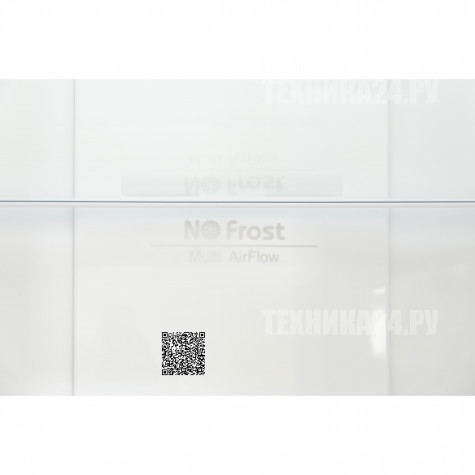����������� ������������ SCANDILUX CTF179E01W