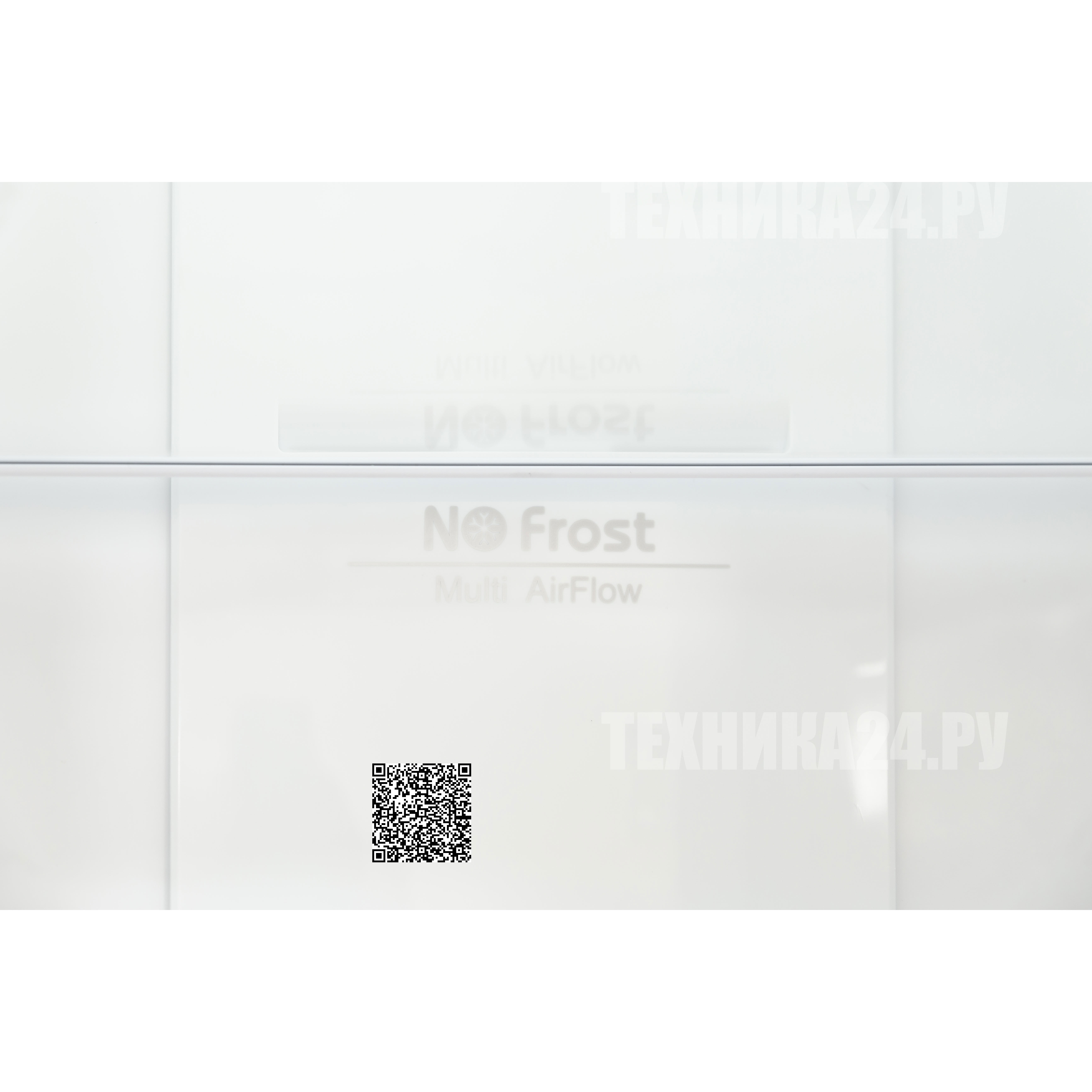 ����������� ������������ SCANDILUX CTF179E01W