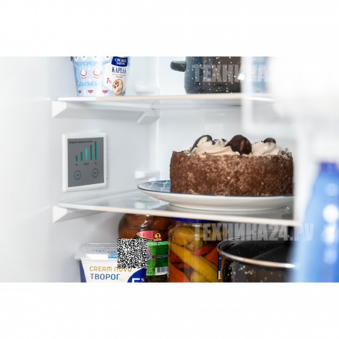 ����������� ������������ SCANDILUX CTF179E01W