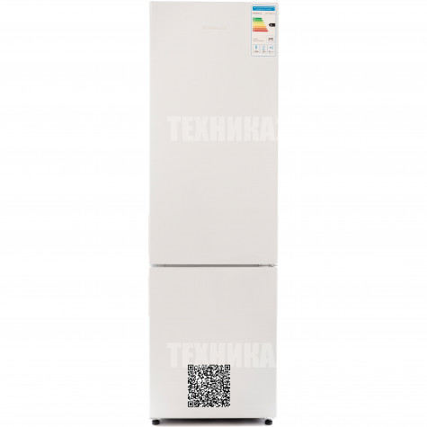 ����������� ������������ SCANDILUX CTF179E01W