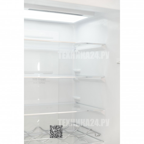 ����������� ������������ SCANDILUX CTF179E01W