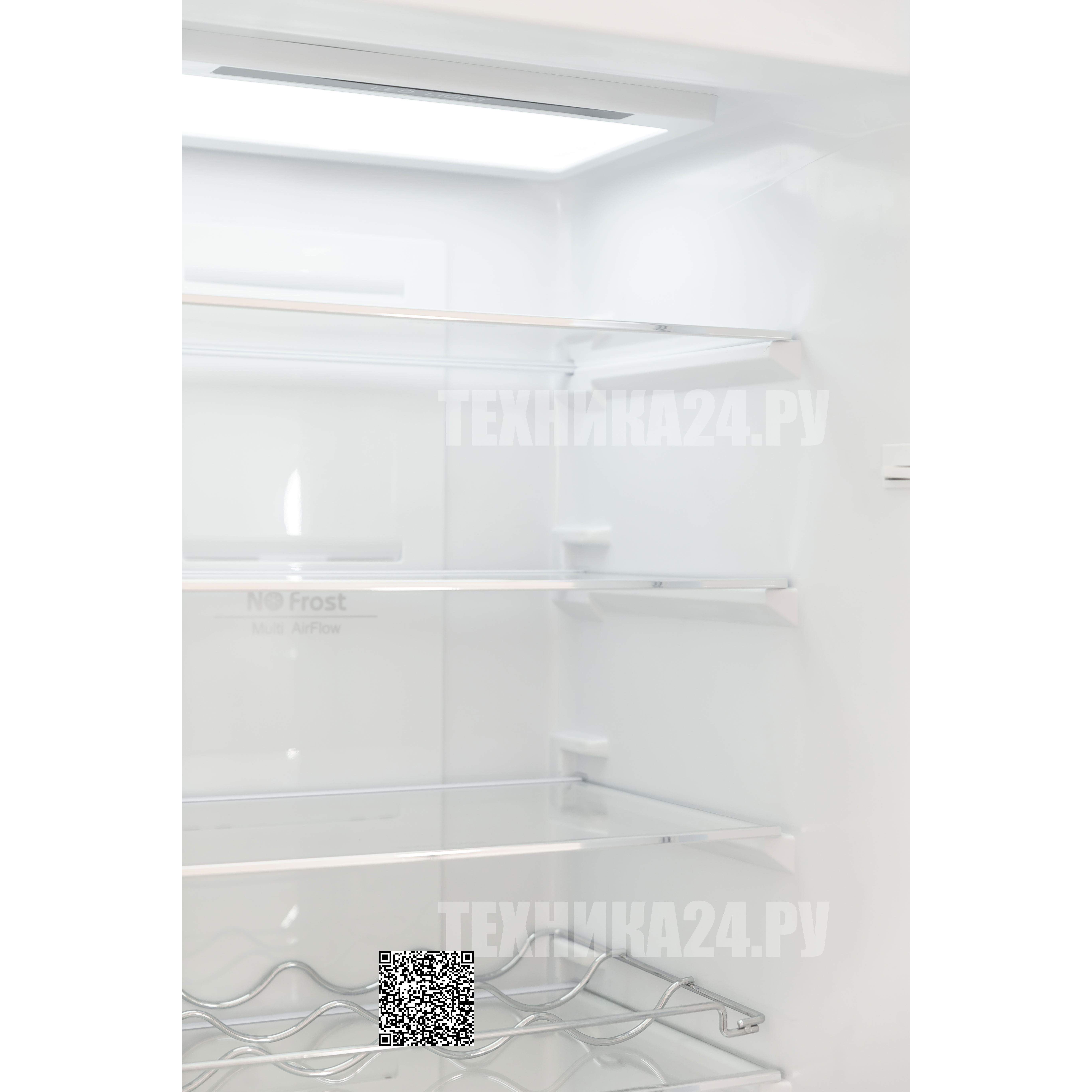 ����������� ������������ SCANDILUX CTF179E01W