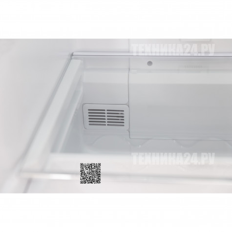 ����������� ������������ SCANDILUX CTF179E01W