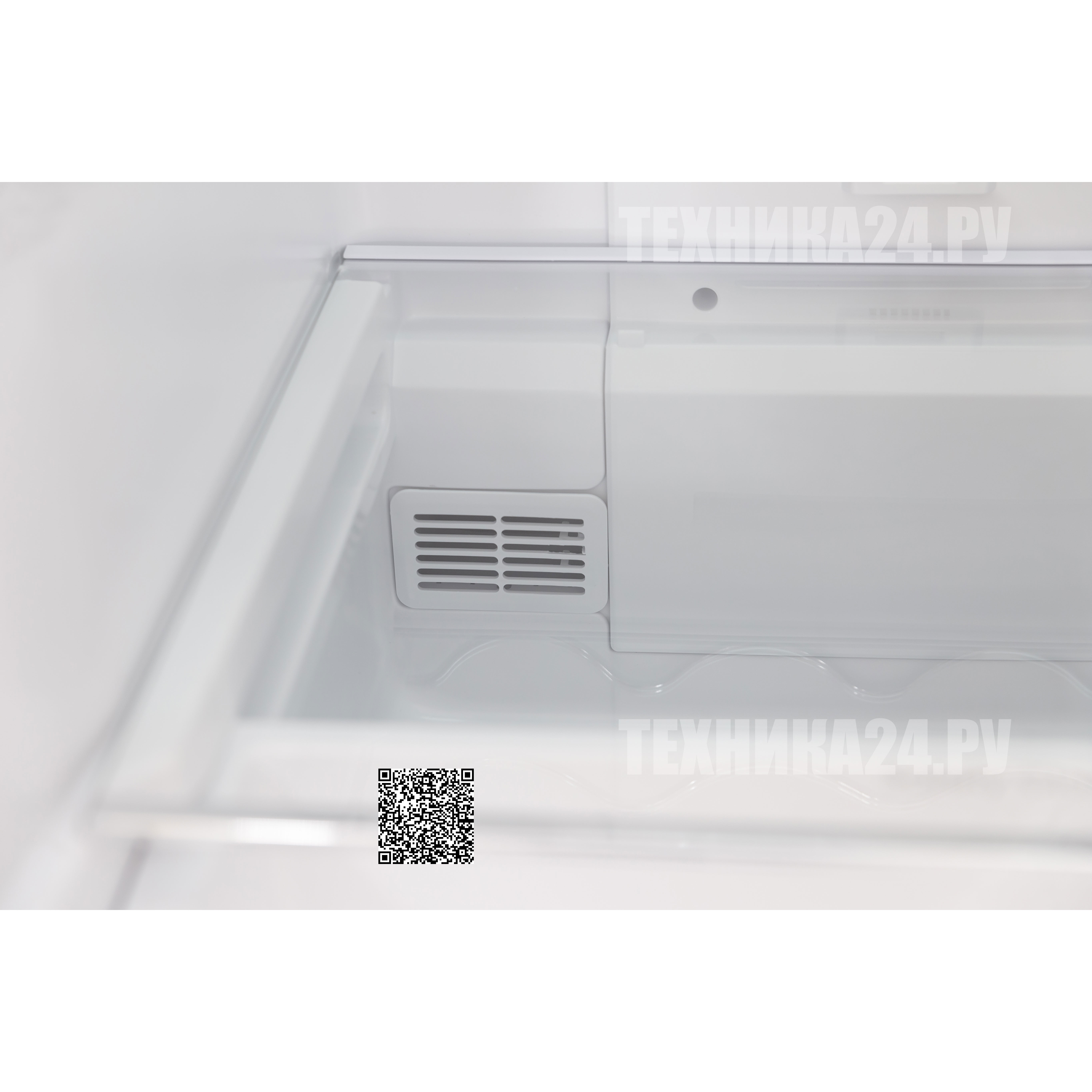 ����������� ������������ SCANDILUX CTF179E01W