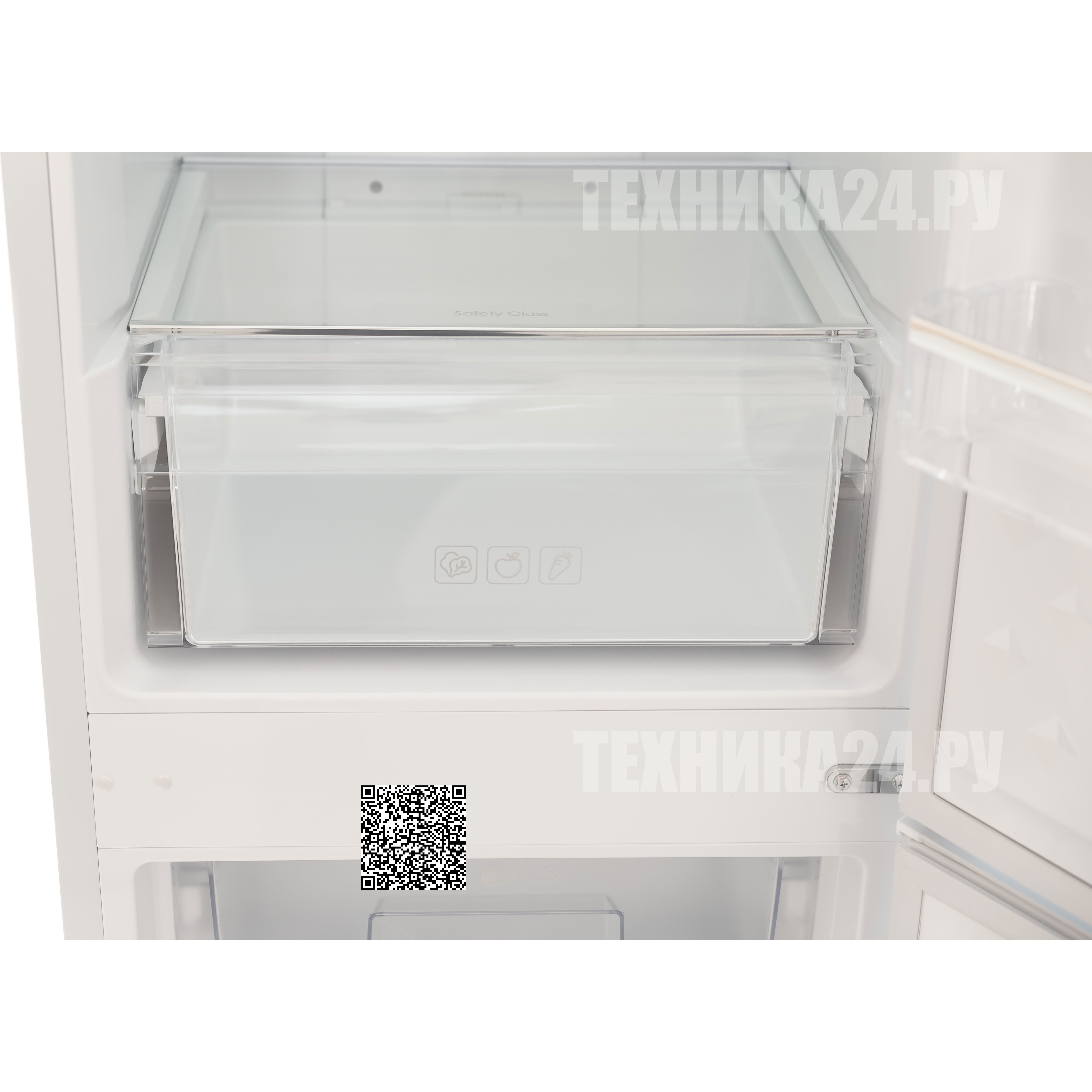 ����������� ������������ SCANDILUX CTF179E01W