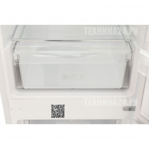 ����������� ������������ SCANDILUX CTF179E01W