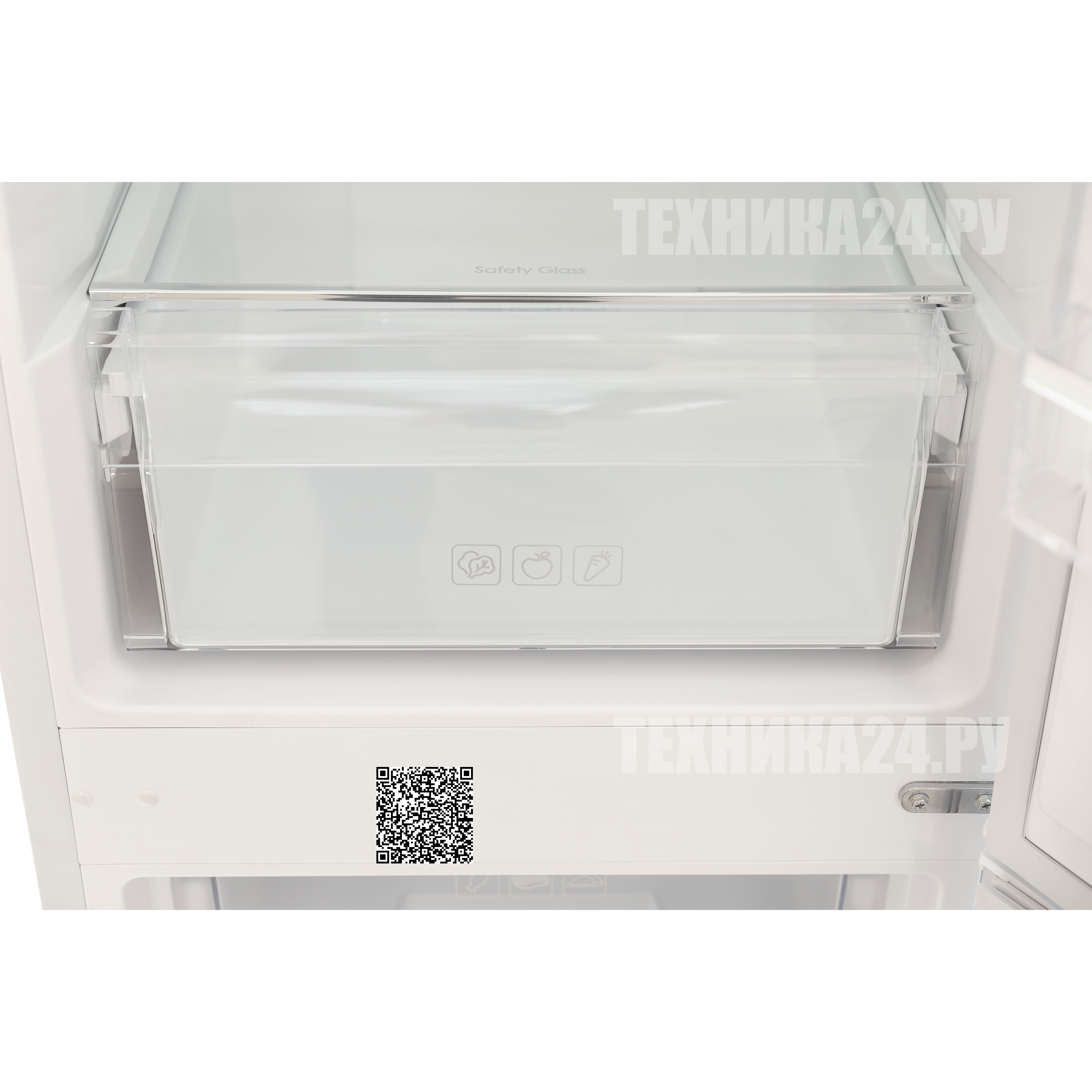 ����������� ������������ SCANDILUX CTF179E01W