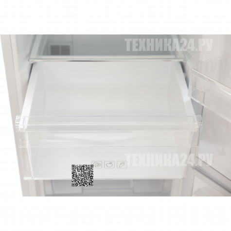 ����������� ������������ SCANDILUX CTF179E01W