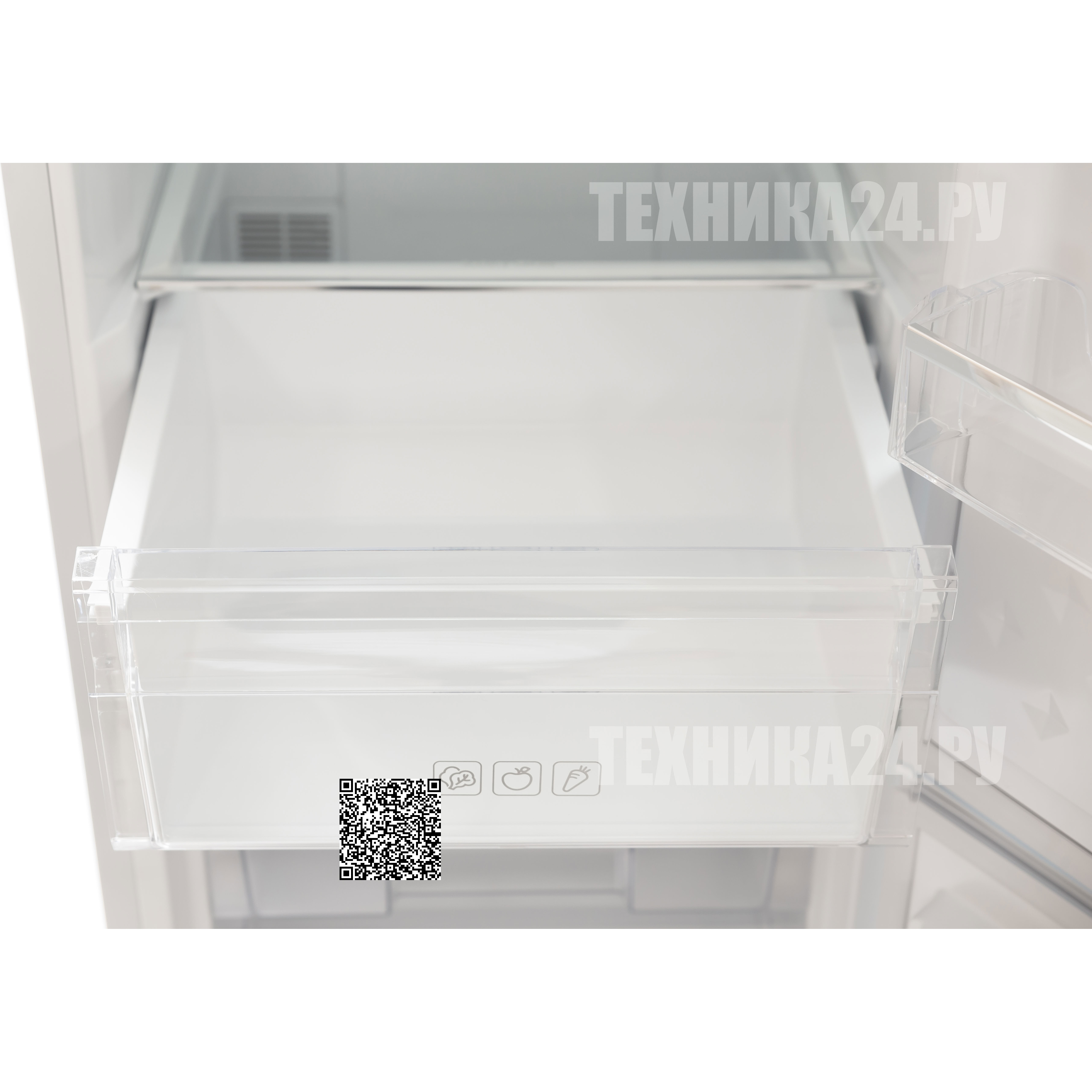 ����������� ������������ SCANDILUX CTF179E01W