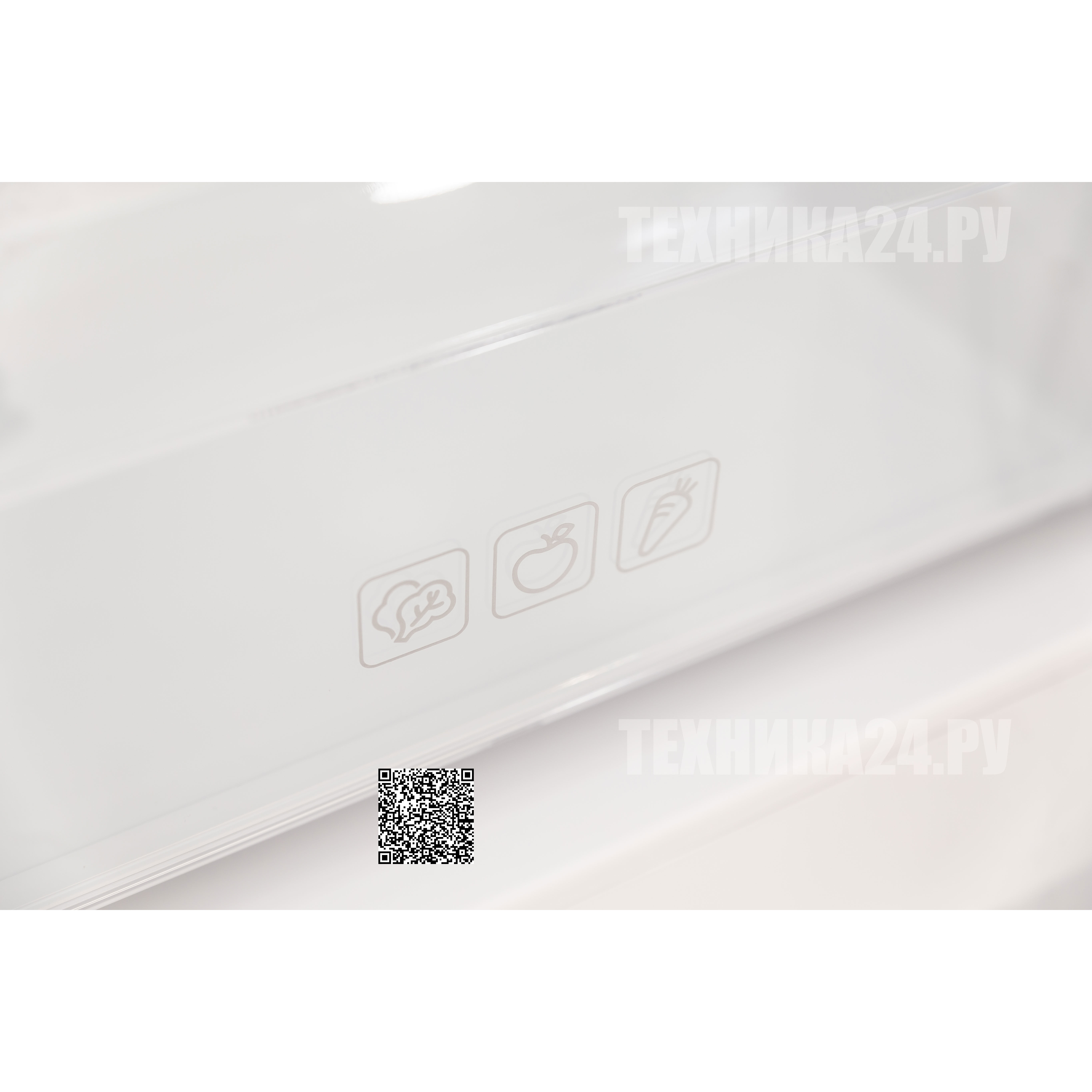 ����������� ������������ SCANDILUX CTF179E01W