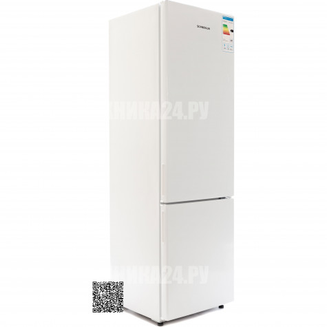 ����������� ������������ SCANDILUX CTF179E01W