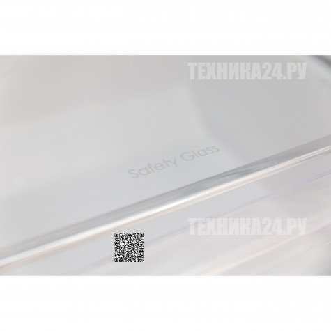 ����������� ������������ SCANDILUX CTF179E01W