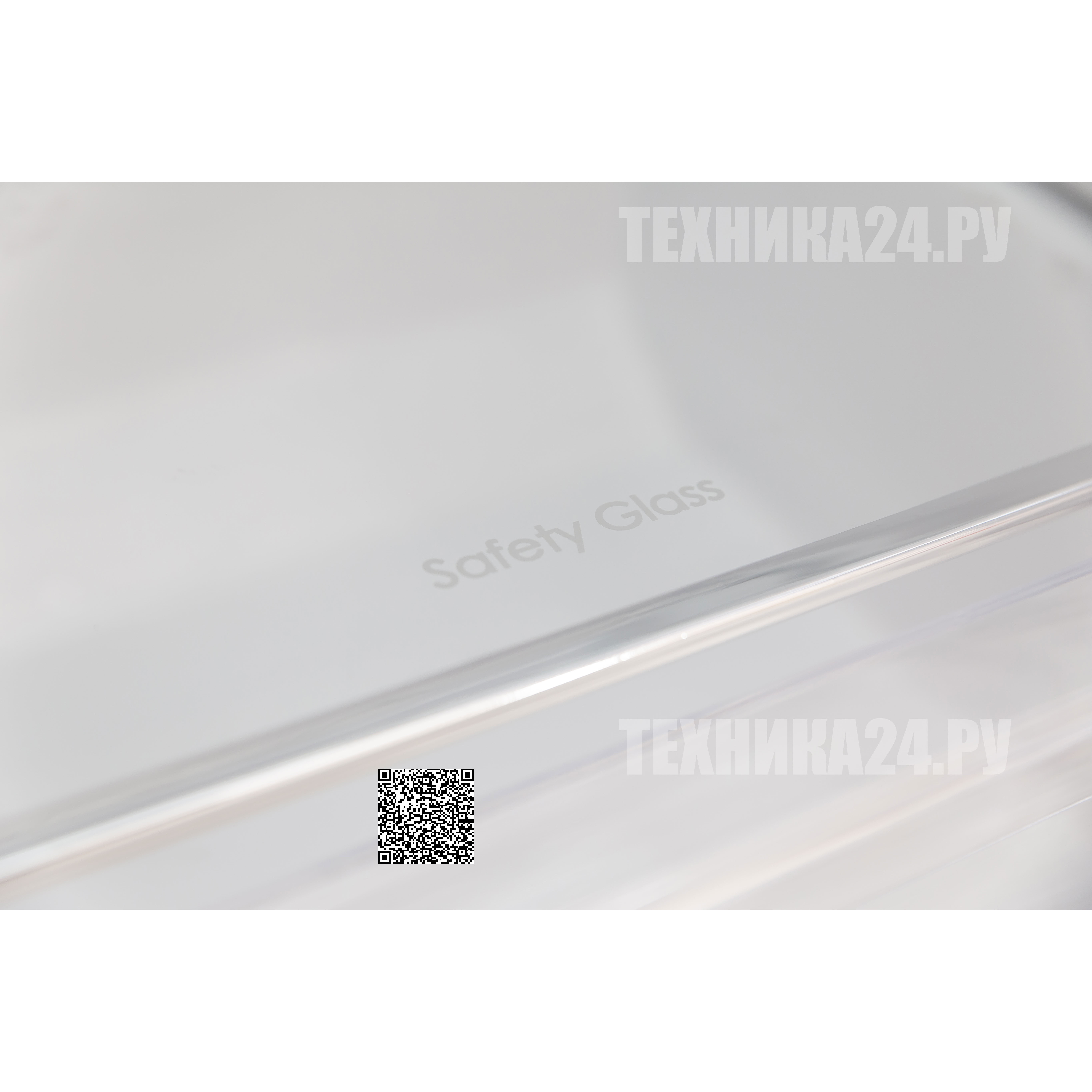 ����������� ������������ SCANDILUX CTF179E01W