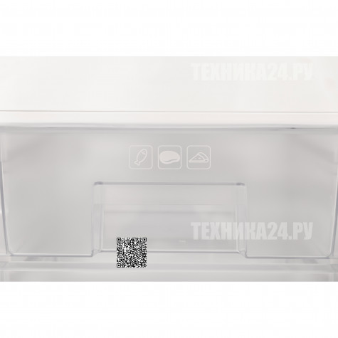 ����������� ������������ SCANDILUX CTF179E01W