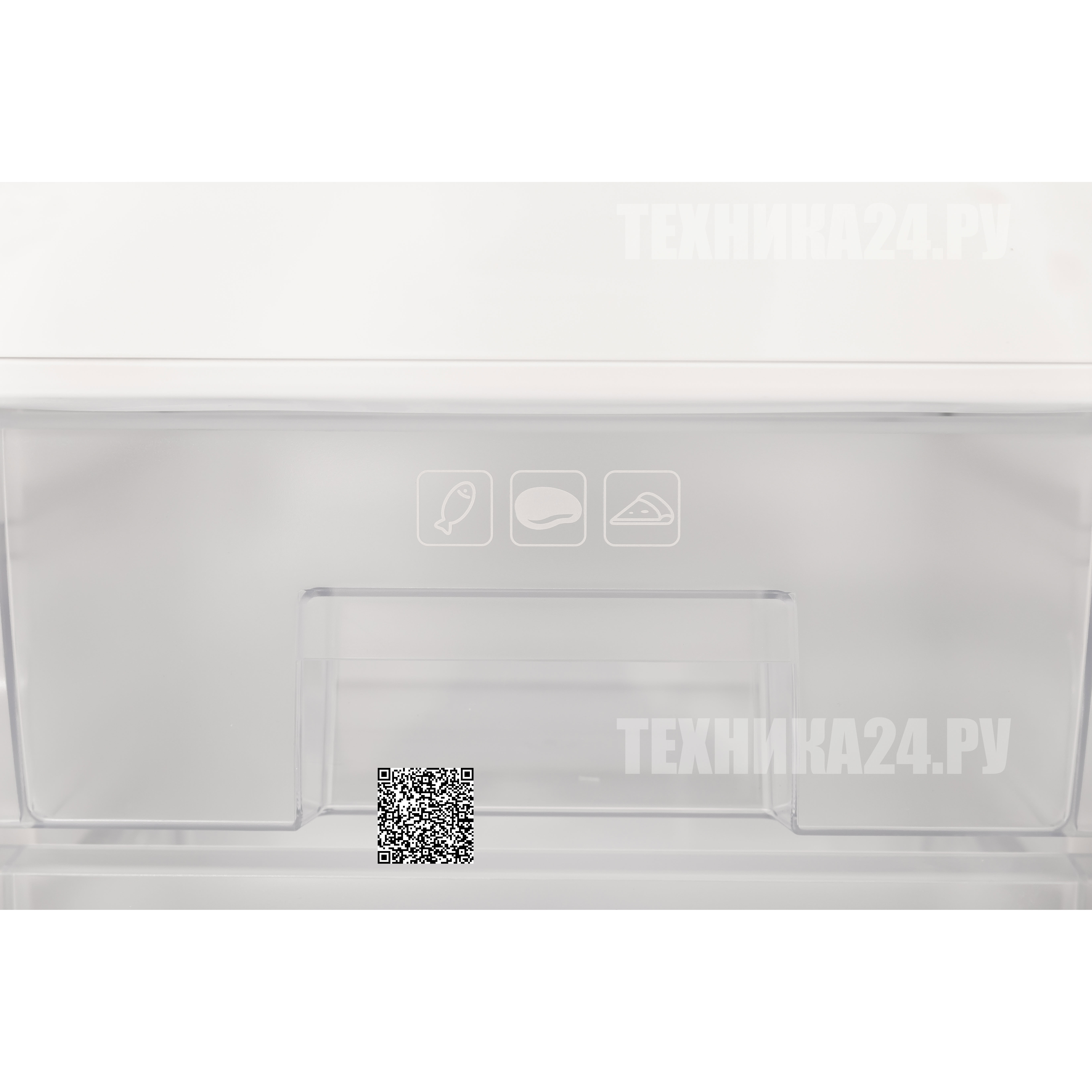 ����������� ������������ SCANDILUX CTF179E01W