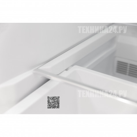 ����������� ������������ SCANDILUX CTF179E01W