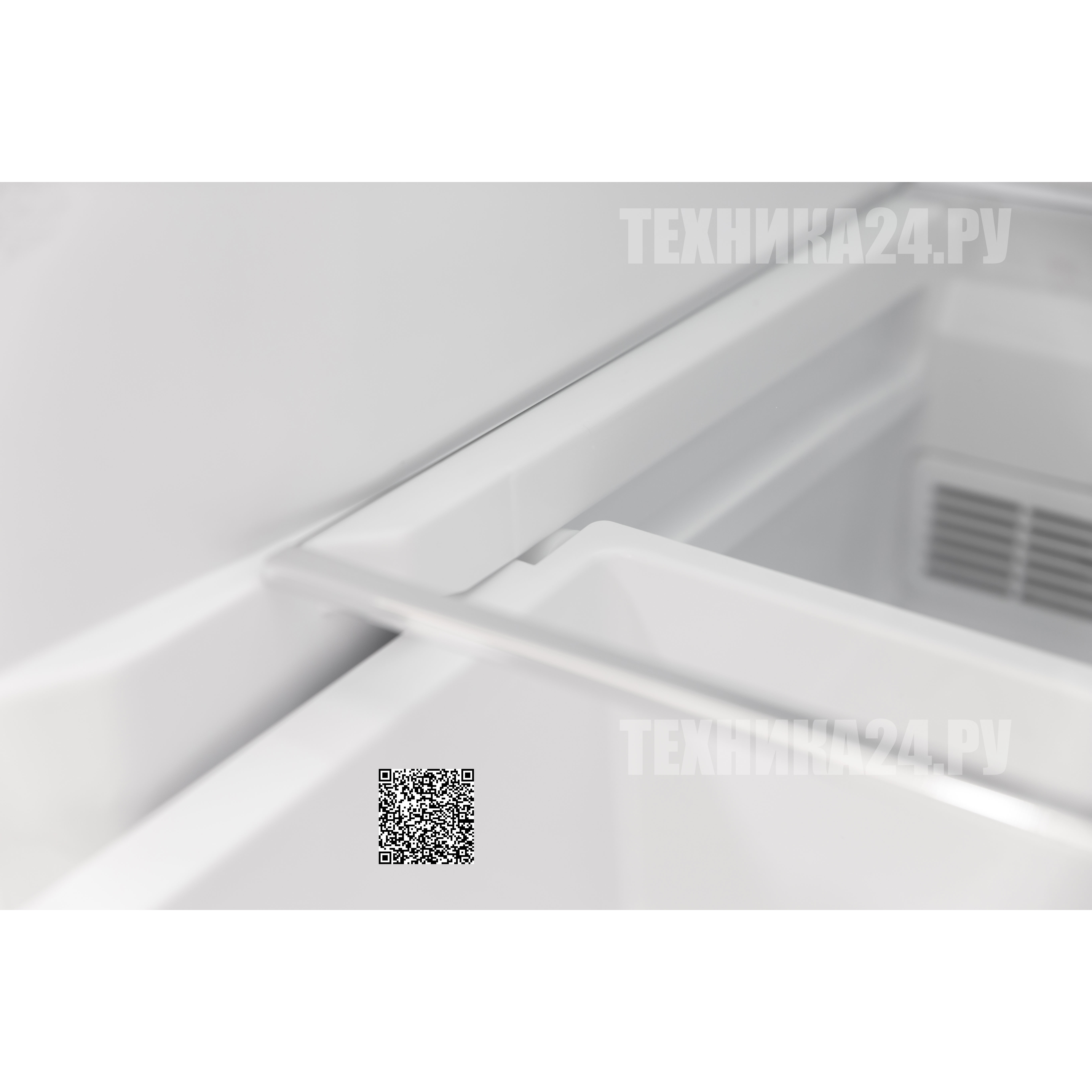 ����������� ������������ SCANDILUX CTF179E01W