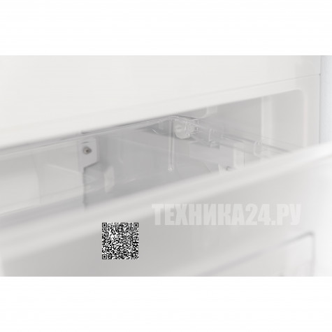 ����������� ������������ SCANDILUX CTF179E01W