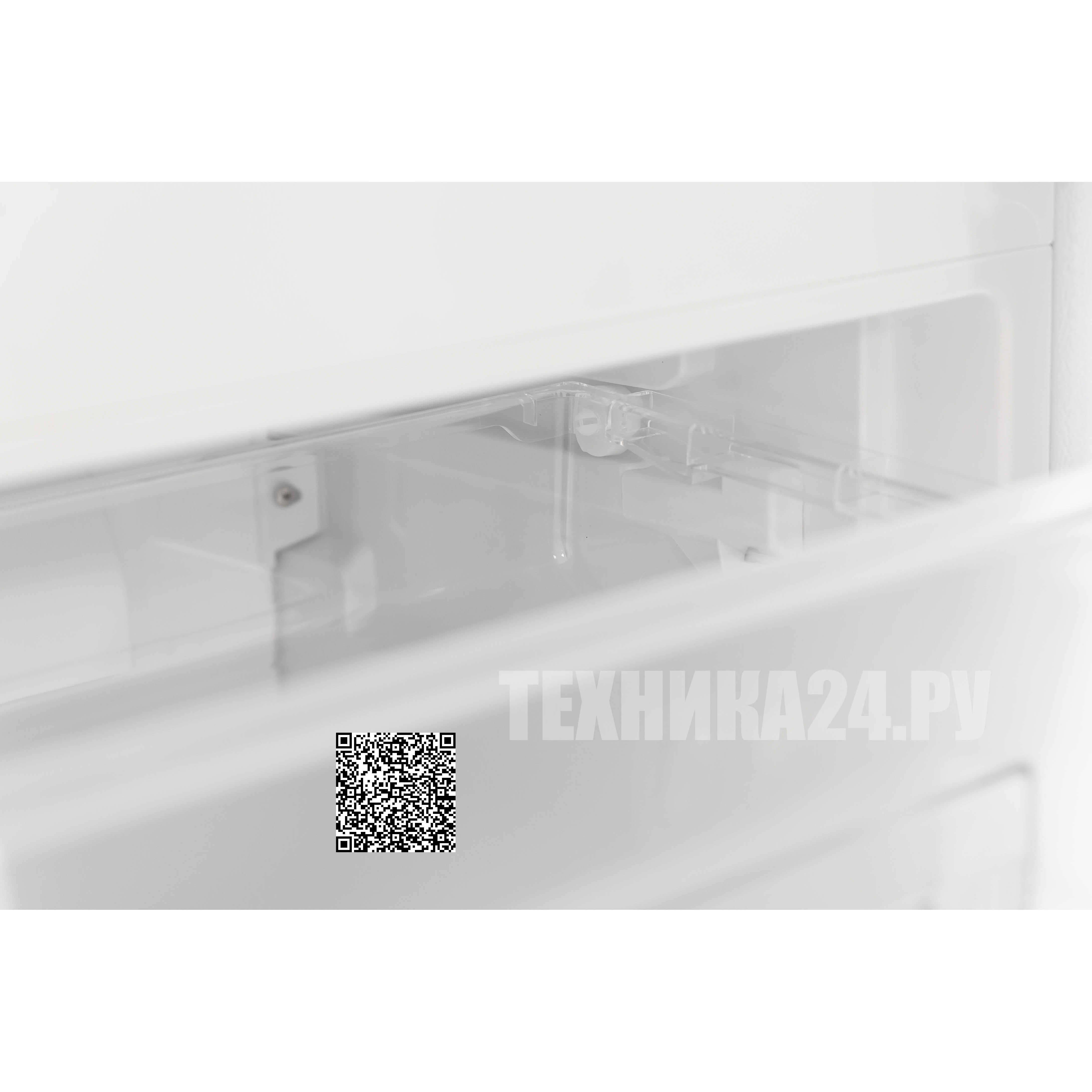 ����������� ������������ SCANDILUX CTF179E01W